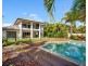 38 Marina Parade, Jacobs Well QLD 4208
