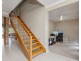 38 Marina Parade, Jacobs Well QLD 4208