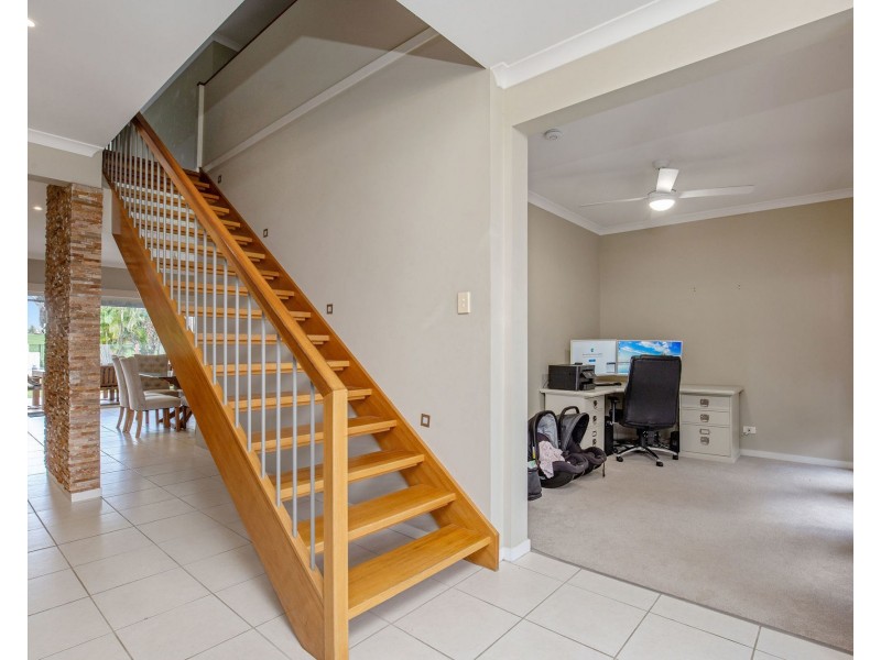 38 Marina Parade, Jacobs Well QLD 4208