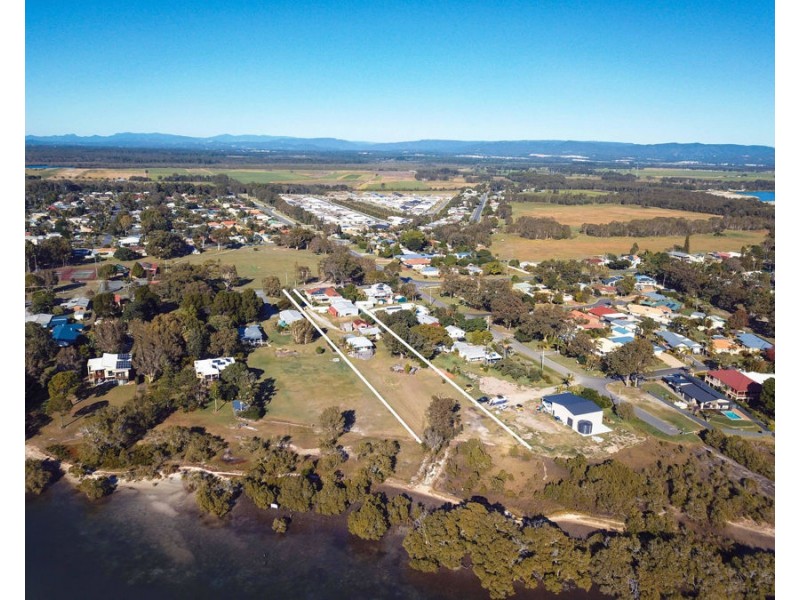 6 Bay Drive, Jacobs Well QLD 4208