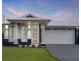 297 Harbour Boulevard, Jacobs Well QLD 4208