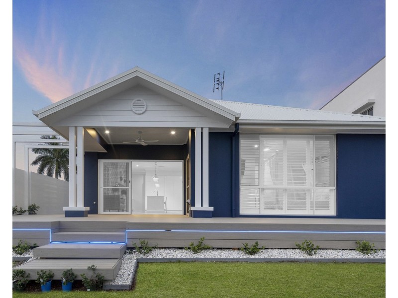 297 Harbour Boulevard, Jacobs Well QLD 4208