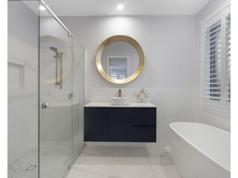 297 Harbour Boulevard, Jacobs Well QLD 4208