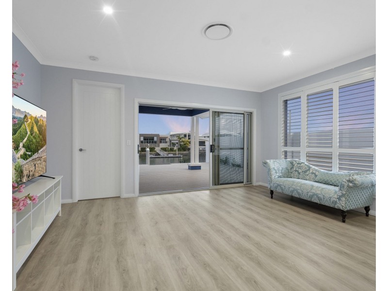 297 Harbour Boulevard, Jacobs Well QLD 4208