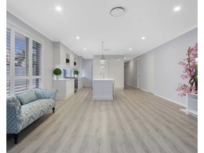 297 Harbour Boulevard, Jacobs Well QLD 4208