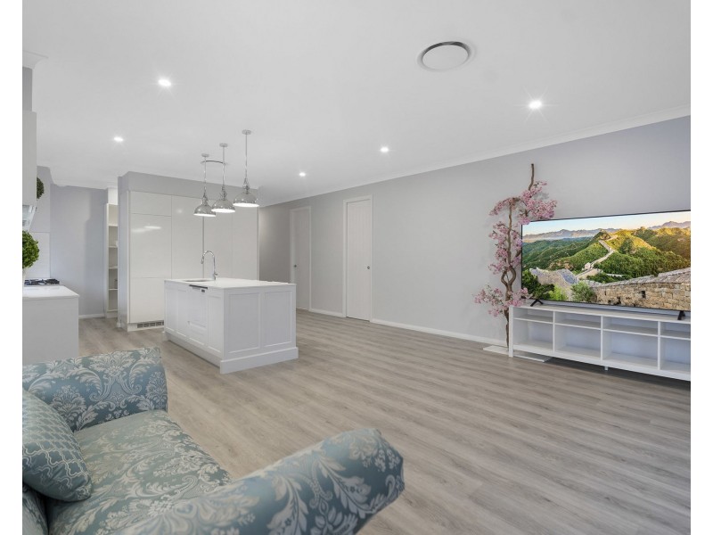 297 Harbour Boulevard, Jacobs Well QLD 4208