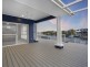 297 Harbour Boulevard, Jacobs Well QLD 4208