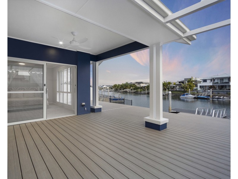297 Harbour Boulevard, Jacobs Well QLD 4208