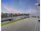 297 Harbour Boulevard, Jacobs Well QLD 4208