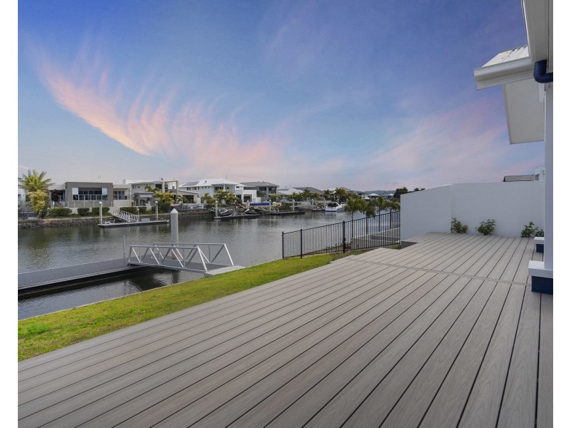 297 Harbour Boulevard, Jacobs Well QLD 4208