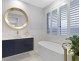297 Harbour Boulevard, Jacobs Well QLD 4208
