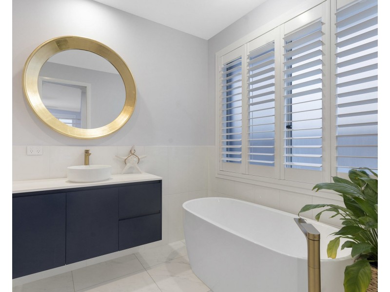 297 Harbour Boulevard, Jacobs Well QLD 4208