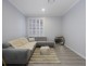 297 Harbour Boulevard, Jacobs Well QLD 4208