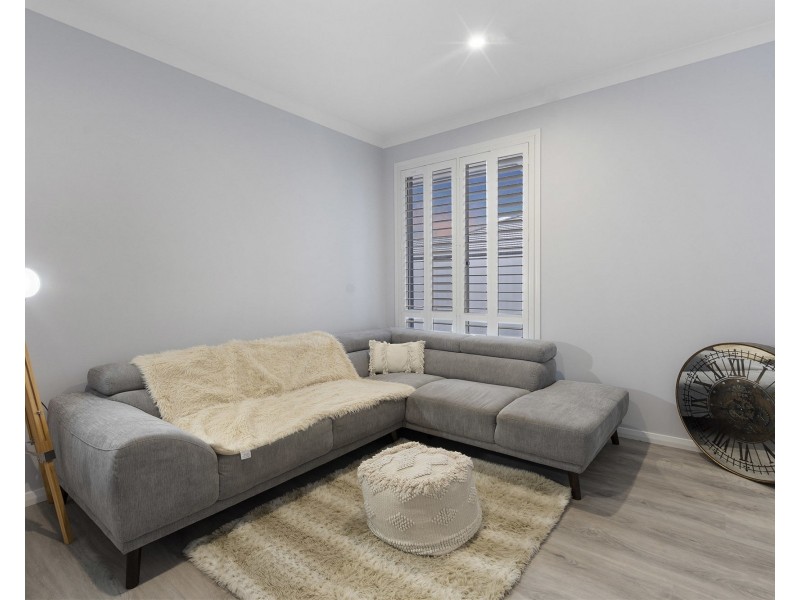 297 Harbour Boulevard, Jacobs Well QLD 4208
