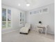 297 Harbour Boulevard, Jacobs Well QLD 4208