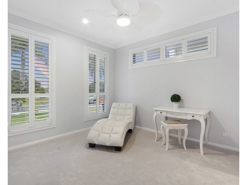 297 Harbour Boulevard, Jacobs Well QLD 4208
