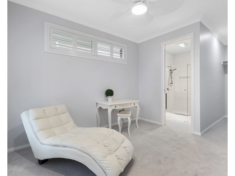 297 Harbour Boulevard, Jacobs Well QLD 4208