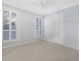 297 Harbour Boulevard, Jacobs Well QLD 4208