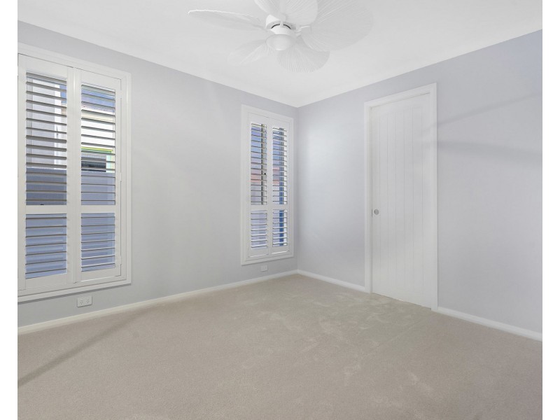 297 Harbour Boulevard, Jacobs Well QLD 4208