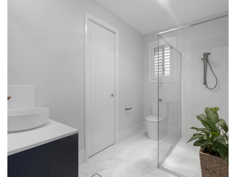 297 Harbour Boulevard, Jacobs Well QLD 4208
