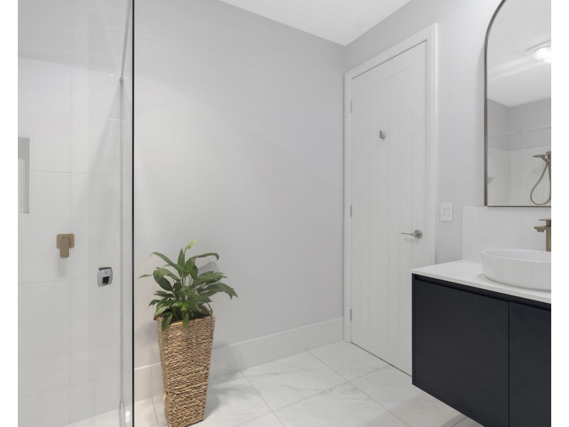 297 Harbour Boulevard, Jacobs Well QLD 4208