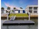 297 Harbour Boulevard, Jacobs Well QLD 4208