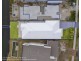 297 Harbour Boulevard, Jacobs Well QLD 4208