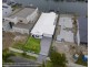 297 Harbour Boulevard, Jacobs Well QLD 4208