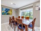 1 Peachester Close, Ormeau QLD 4208