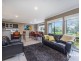 1 Peachester Close, Ormeau QLD 4208