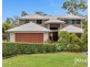 1 Peachester Close, Ormeau QLD 4208