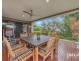 1 Peachester Close, Ormeau QLD 4208
