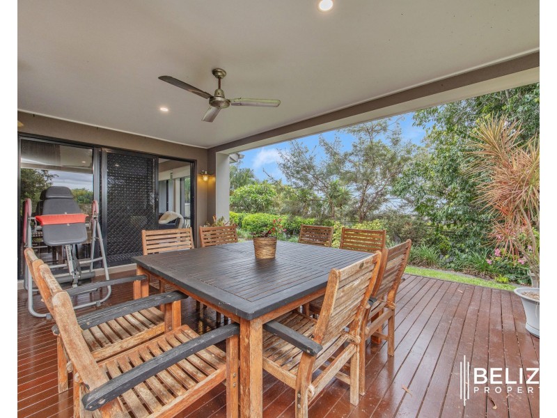 1 Peachester Close, Ormeau QLD 4208