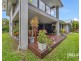 1 Peachester Close, Ormeau QLD 4208