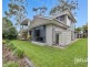 1 Peachester Close, Ormeau QLD 4208
