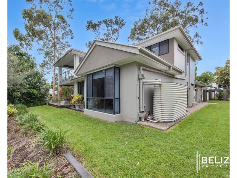 1 Peachester Close, Ormeau QLD 4208