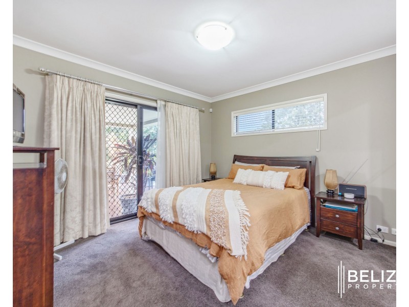 1 Peachester Close, Ormeau QLD 4208
