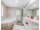 1 Peachester Close, Ormeau QLD 4208
