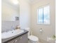 1 Peachester Close, Ormeau QLD 4208