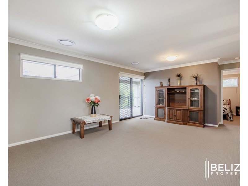 1 Peachester Close, Ormeau QLD 4208