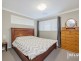 1 Peachester Close, Ormeau QLD 4208