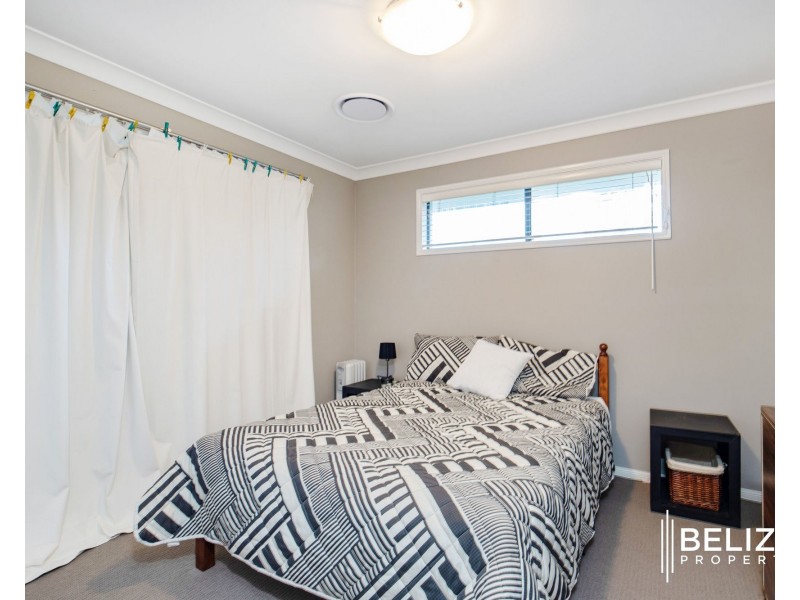 1 Peachester Close, Ormeau QLD 4208