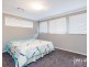 1 Peachester Close, Ormeau QLD 4208