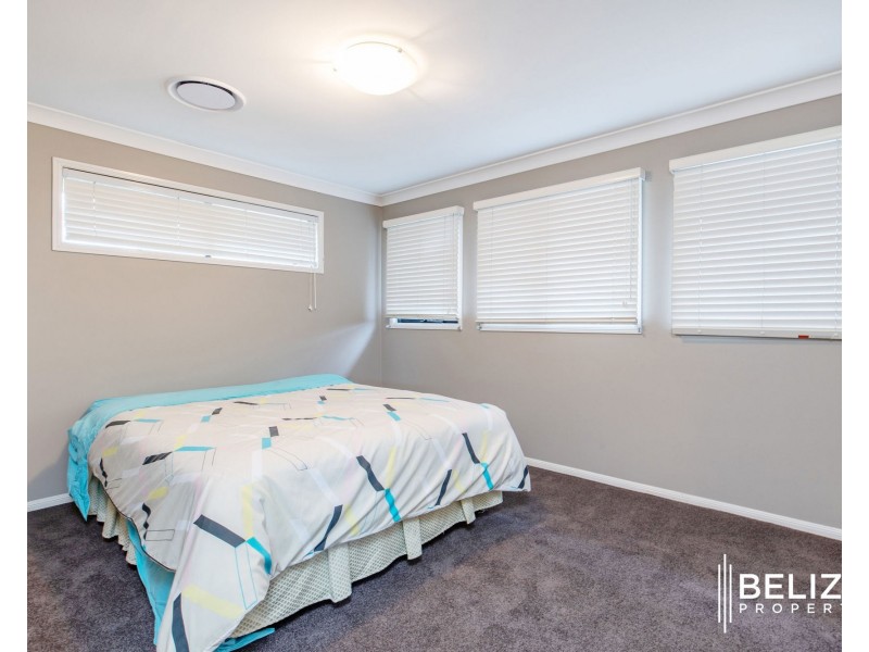 1 Peachester Close, Ormeau QLD 4208