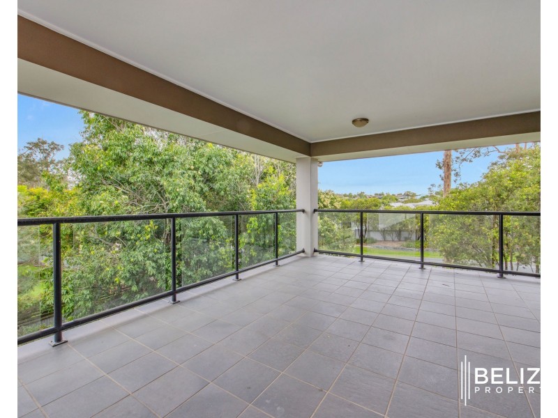 1 Peachester Close, Ormeau QLD 4208