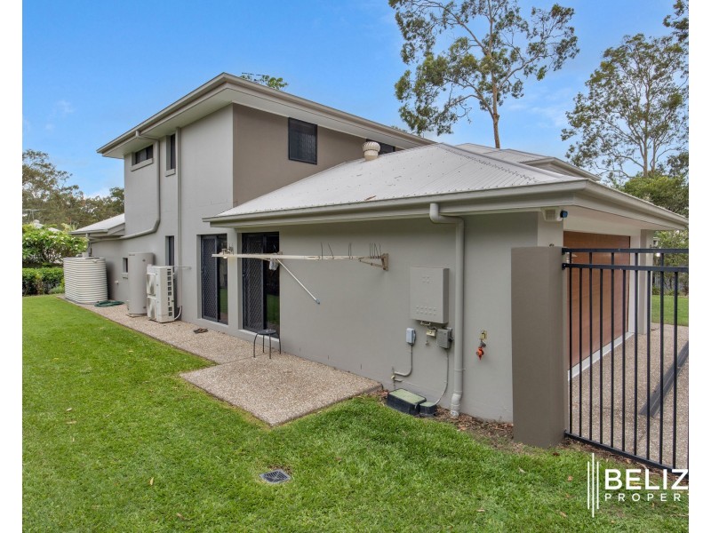 1 Peachester Close, Ormeau QLD 4208