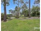 1 Peachester Close, Ormeau QLD 4208