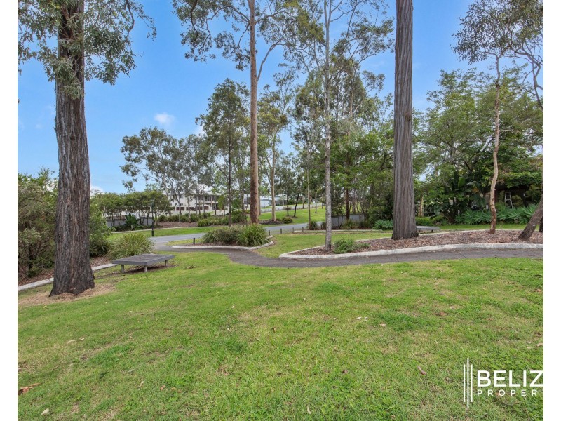 1 Peachester Close, Ormeau QLD 4208