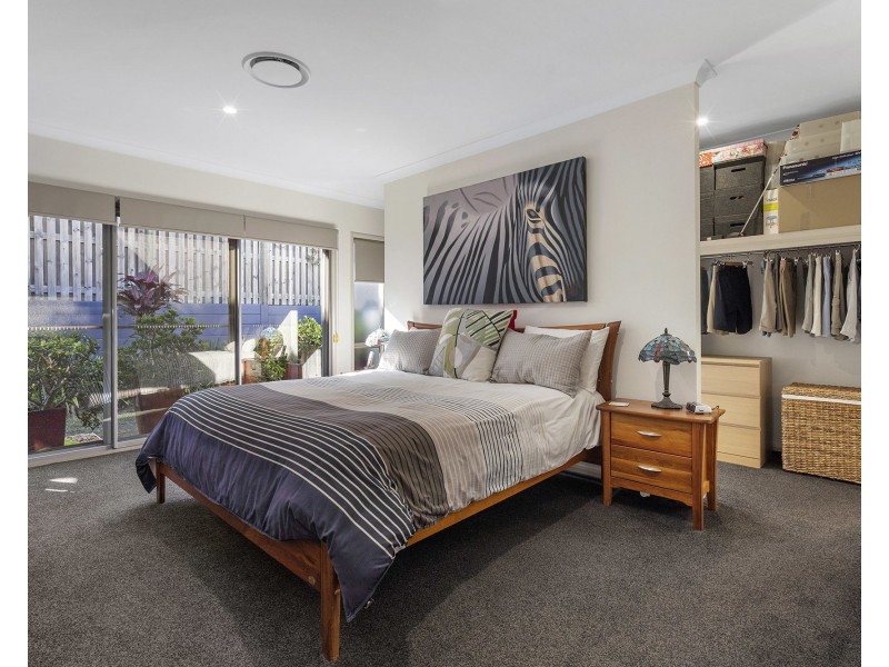 25 Melville Drive, Pimpama QLD 4209