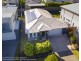25 Melville Drive, Pimpama QLD 4209